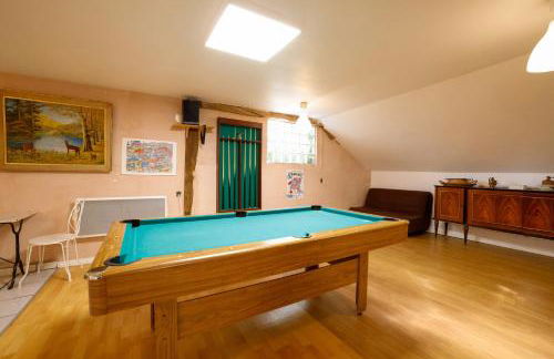 Gite Gwenn ha du - Foto 12