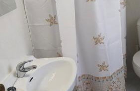 Divertida y Romántica - Foto 21