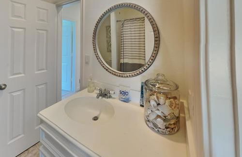 Pirates Warchest - Foto 60