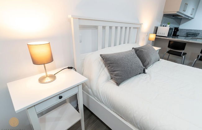 Casa do Foral - Photo 8