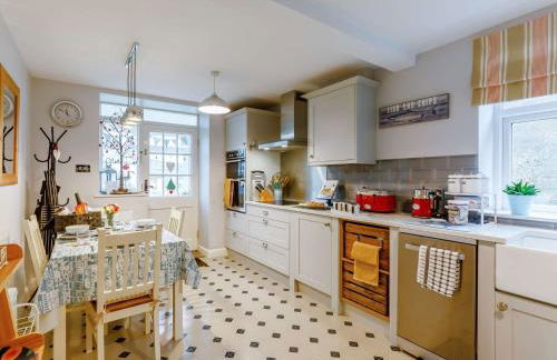 1 Bed in Fylingthorpe 90699 - Foto 1