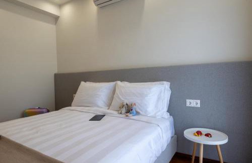 Villa Aether Methoni - Photo 55