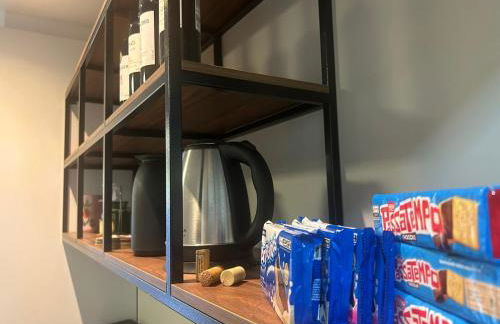 BORA BORA RESIDENCE II Geminados 600 METROS DA EXPOVILLE - Photo 71