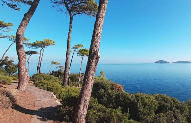 Villa Garibaldino - Foto 24