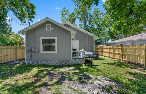 Perfect & Cozy Home in A Location - Foto 40