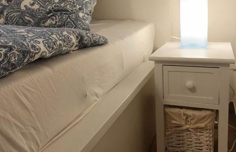 Am Borgwallsee 2 - Foto 15