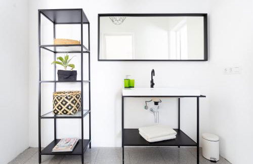 Casa María - Caserío de Guaza - Foto 24