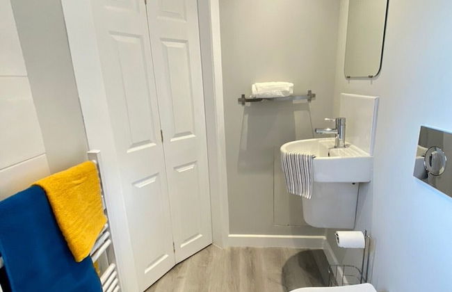 Wimbledon Studios - Foto 11