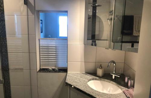 Meerblickappartement - Foto 33