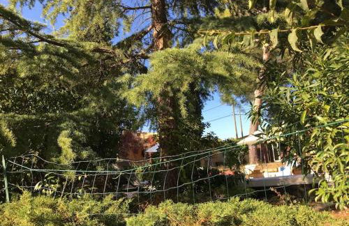 FLC - Large Charming House - Swimming Pool - Foto 36