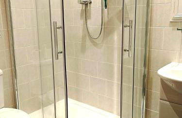 The Secret Well - Foto 11