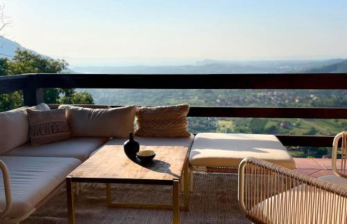 SANDS Apartment with lake view garden and pool - Foto 19