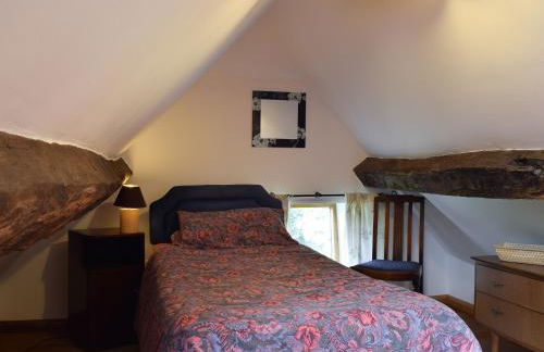 The Cider Press - Foto 9