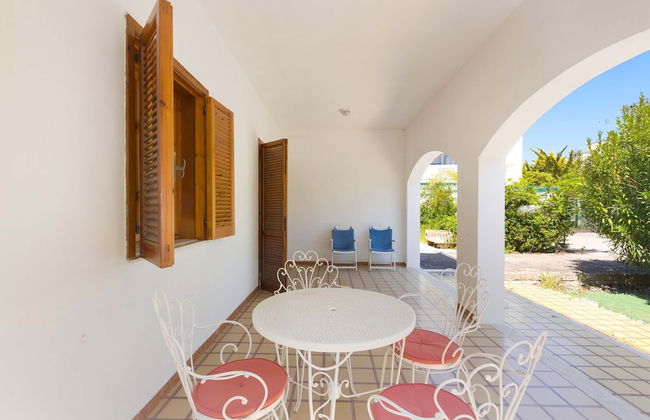 3447 Villetta Grazia by Barbarhouse - Foto 1