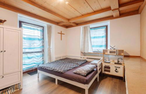 Zur Ankegass - Foto 16