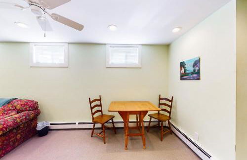 Eastwind Elegance - Foto 18