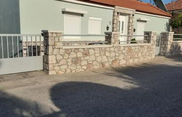 Anastasia's garden house - Foto 34