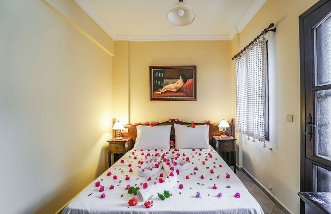 Mira Suites - Foto 13