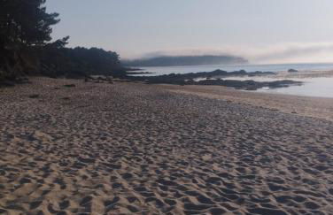 A casa do avó - Foto 56