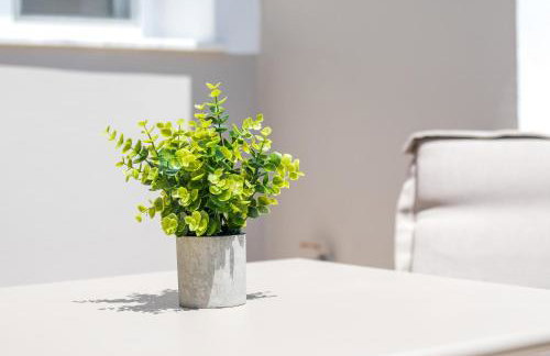 Rhodes VistaPeak Retreat - Photo 24