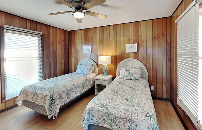 Ocean's Edge - Foto 20