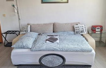 Bright & Cozy Medulin apartments - Foto 30