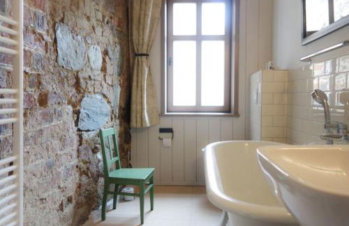 Schrot-Kontor - Foto 9