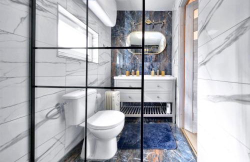 Wzgórze w Cieniu Lasu - Photo 3