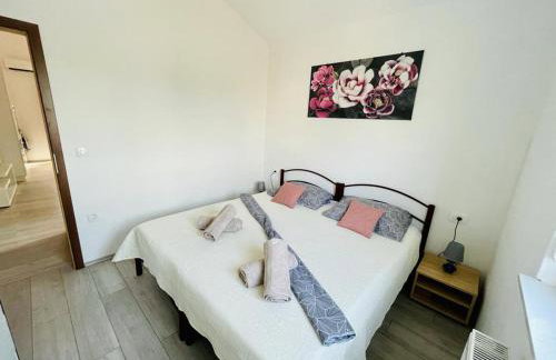 Apartman Tina - Photo 15