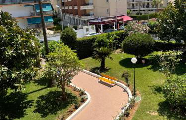 Apartamento Cantabria 23 2-24 - Foto 15