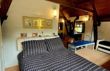 Chalé do Lopo - Photo 9