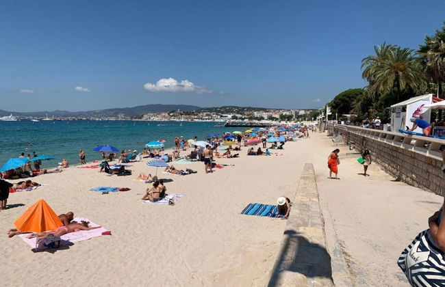 Beautiful Studio for 2 Persons - Foto 10