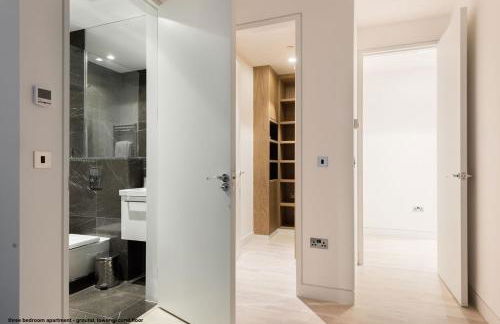 Welcome London - The York - Photo 46