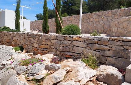 Apartmani Stipe - Foto 51