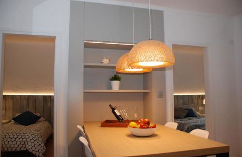 New Madrague Sun - Foto 24