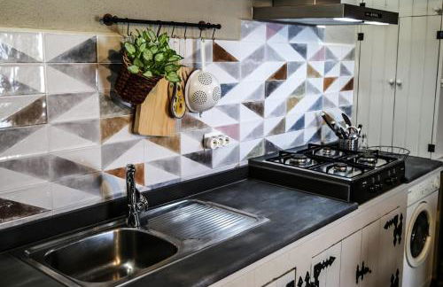 Casa de Arriba - Foto 10