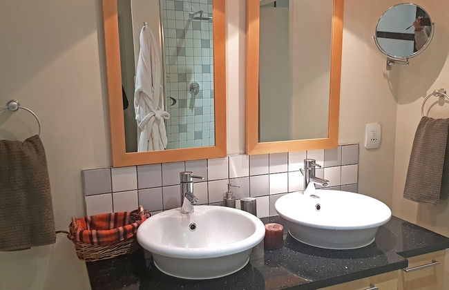 Weom Apartments - Foto 55