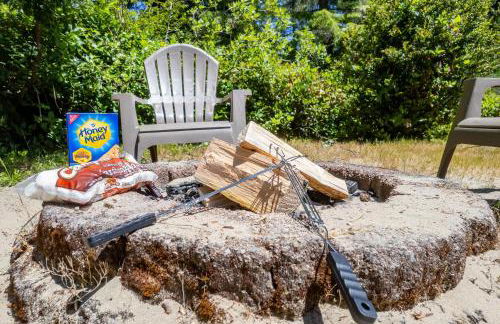 Sandpiper House-Manzanita Or - Foto 35