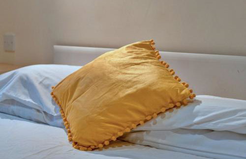 Finest Retreats - 20 Chy Lowen - Foto 18