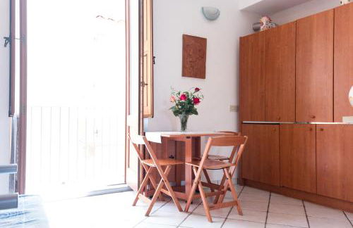 Casa Zu Peppino - Foto 28