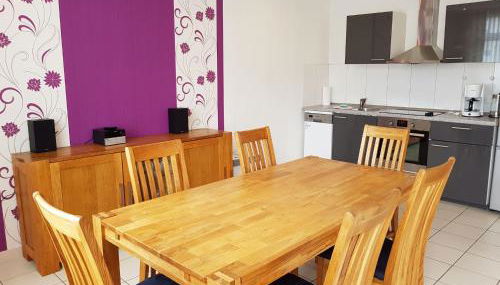 Am Maiglöckchenberg 19 - Foto 3