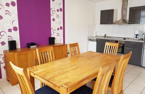 Am Maiglöckchenberg 19 - Foto 3