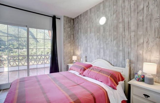 Alojamientos Monteverde - Photo 41