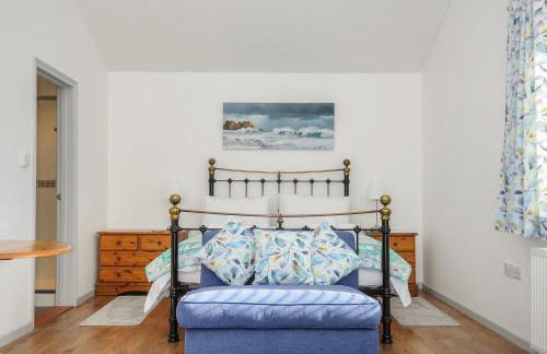 Lambley View - Photo 22