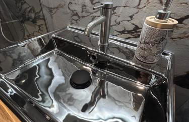 Studio zen piscine - Foto 10