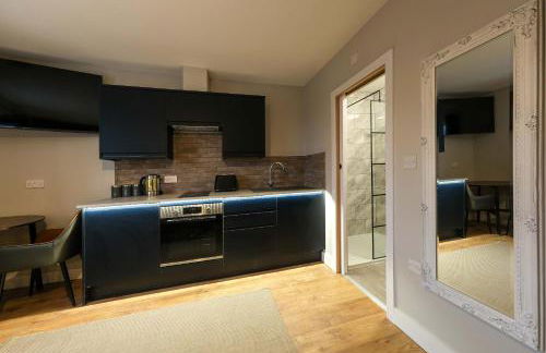 The Willow - Studio 25 - Foto 8