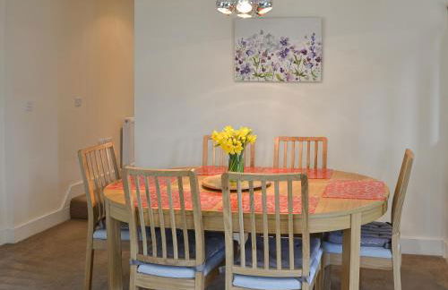 Stable Cottage - Photo 4