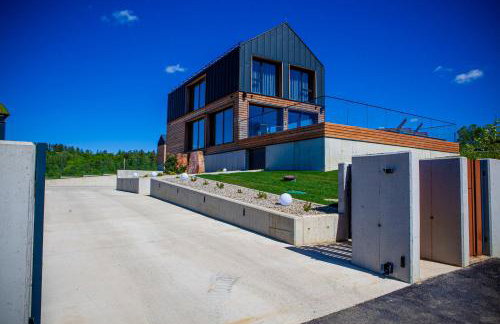 Bieszczady , Sadyba na Lipowcu - Foto 31