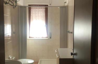 La Casa tra i Pini - Foto 10