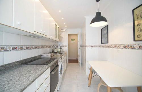 Ostende con Garaje - Photo 8